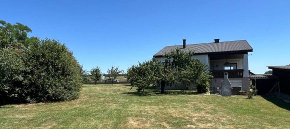 Casa de 4 divisões em Bildein, Austria N.º 128993 6