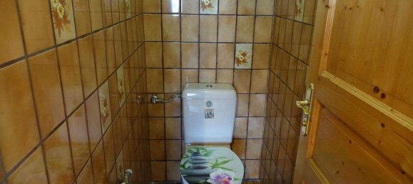 Casa de 4 divisões em Bildein, Austria N.º 128993 17