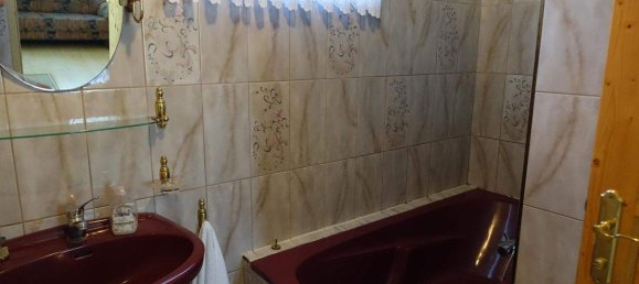 Casa de 4 divisões em Bildein, Austria N.º 128993 16