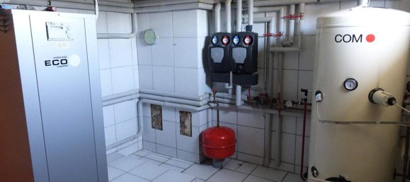 Casa de 4 divisões em Bildein, Austria N.º 128993 22