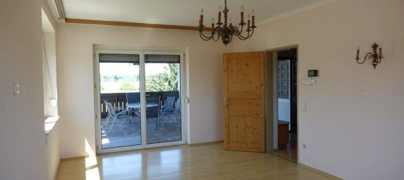 Casa de 4 divisões em Bildein, Austria N.º 128993 11