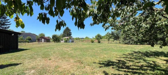 Casa de 4 divisões em Bildein, Austria N.º 128993 4