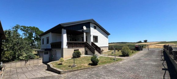 Casa de 4 divisões em Bildein, Austria N.º 128993 2