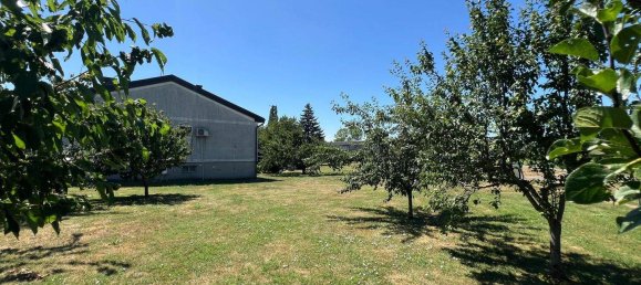 Casa de 4 divisões em Bildein, Austria N.º 128993 7