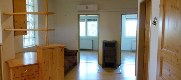 Casa de 4 divisões em Bildein, Austria N.º 128993 10