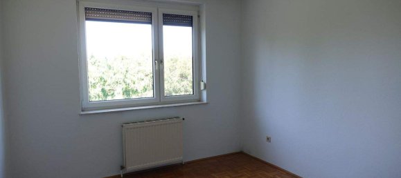 Casa de 4 divisões em Bildein, Austria N.º 128993 14