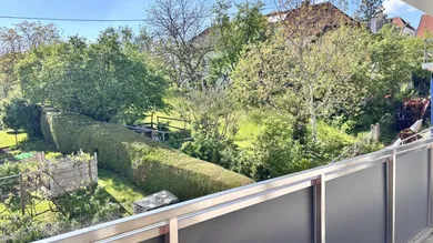 4-Zimmer Wohnung in St. Florian, Austria, Nr. 196132