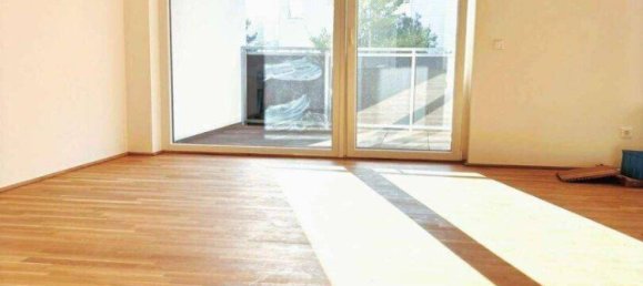 4-Zimmer Wohnung in St. Florian, Austria, Nr. 196132 7