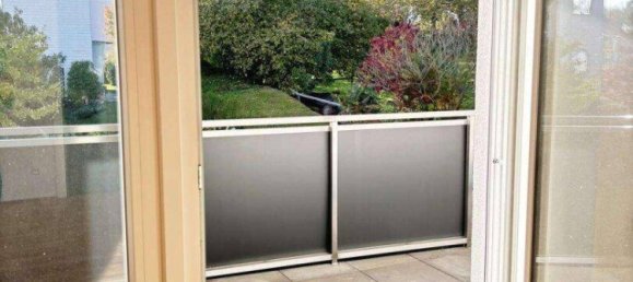 4-Zimmer Wohnung in St. Florian, Austria, Nr. 196132 3