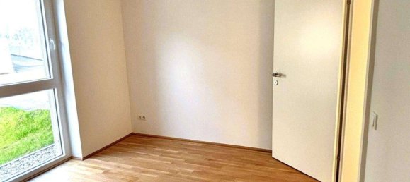 4-Zimmer Wohnung in St. Florian, Austria, Nr. 196132 11