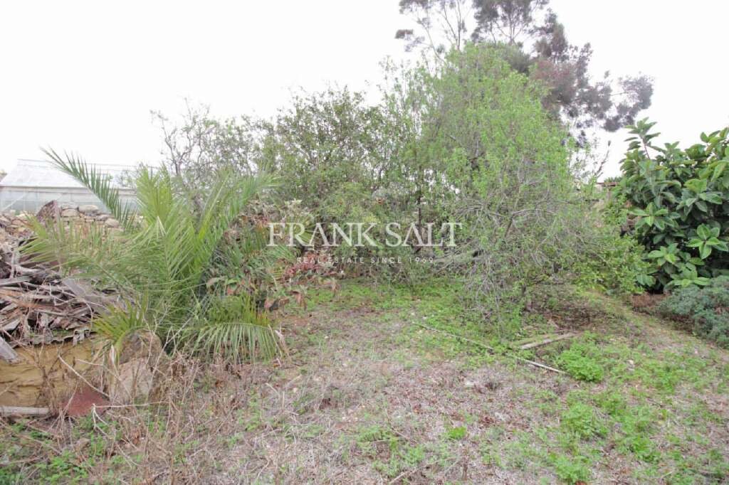 Таунхаус с 3 спальнями в Заббар, Мальта № 1792