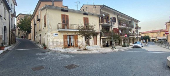 3 Schlafzimmer Haus in San Martino Valle Caudina, Italy, Nr. 167196 3