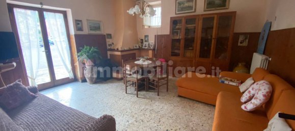 3 Schlafzimmer Haus in San Martino Valle Caudina, Italy, Nr. 167196 4