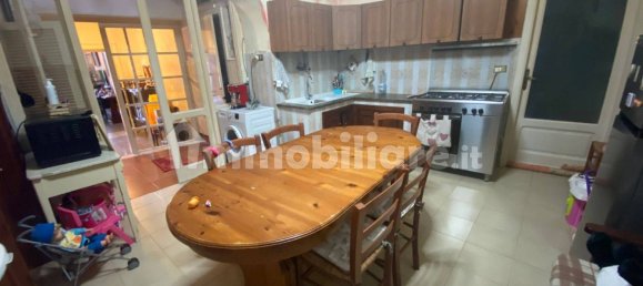 3 Schlafzimmer Haus in San Martino Valle Caudina, Italy, Nr. 167196 7