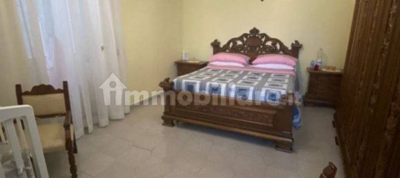 3 Schlafzimmer Haus in San Martino Valle Caudina, Italy, Nr. 167196 6