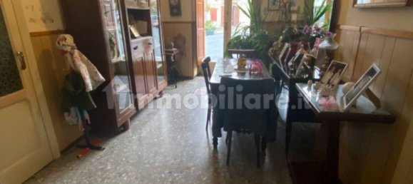 3 Schlafzimmer Haus in San Martino Valle Caudina, Italy, Nr. 167196 5