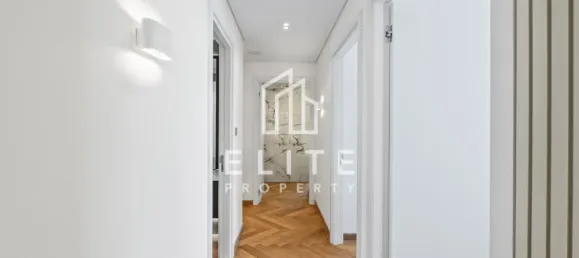 3 Schlafzimmer Wohnung in Dubai Harbour, UAE, Nr. 113295 10