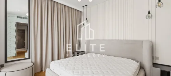 3 Schlafzimmer Wohnung in Dubai Harbour, UAE, Nr. 113295 17