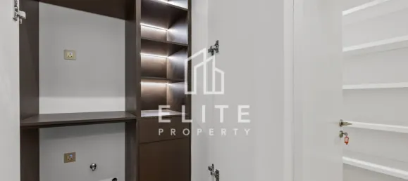 3 Schlafzimmer Wohnung in Dubai Harbour, UAE, Nr. 113295 21