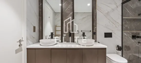 3 Schlafzimmer Wohnung in Dubai Harbour, UAE, Nr. 113295 28