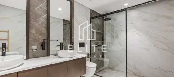 3 Schlafzimmer Wohnung in Dubai Harbour, UAE, Nr. 113295 29