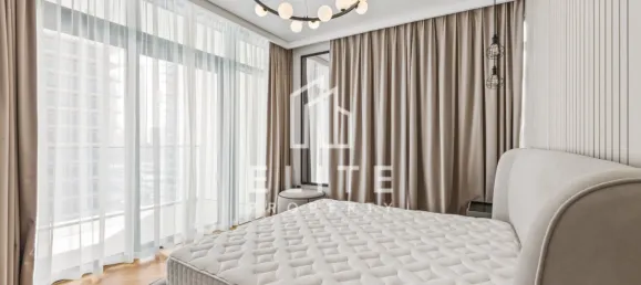 3 Schlafzimmer Wohnung in Dubai Harbour, UAE, Nr. 113295 19