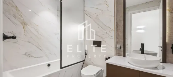 3 Schlafzimmer Wohnung in Dubai Harbour, UAE, Nr. 113295 27