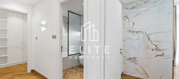 3 Schlafzimmer Wohnung in Dubai Harbour, UAE, Nr. 113295 16