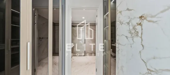 3 Schlafzimmer Wohnung in Dubai Harbour, UAE, Nr. 113295 20