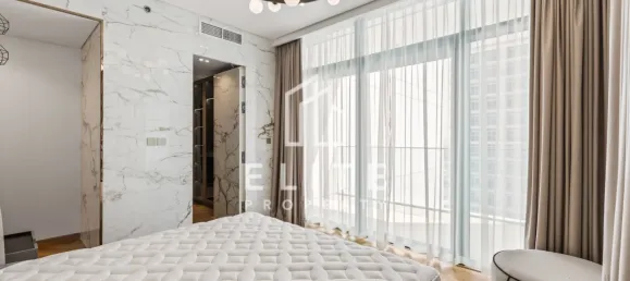 3 Schlafzimmer Wohnung in Dubai Harbour, UAE, Nr. 113295 18