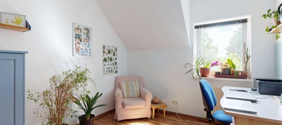 4-salle Maison de ville à Munchendorf, Austria No. 206337 8