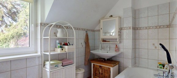 4-salle Maison de ville à Munchendorf, Austria No. 206337 11