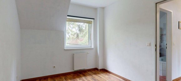 4-salle Maison de ville à Munchendorf, Austria No. 206337 10