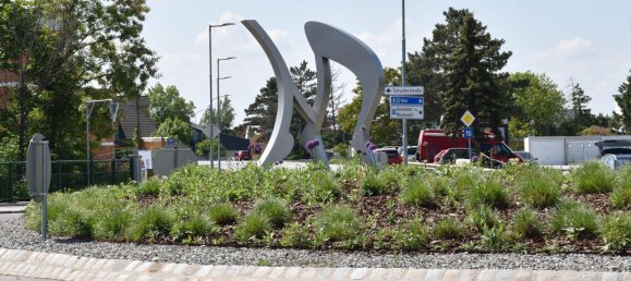 4-salle Maison de ville à Munchendorf, Austria No. 206337 18