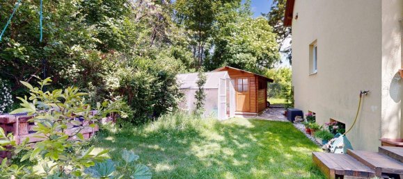 4-salle Maison de ville à Munchendorf, Austria No. 206337 5