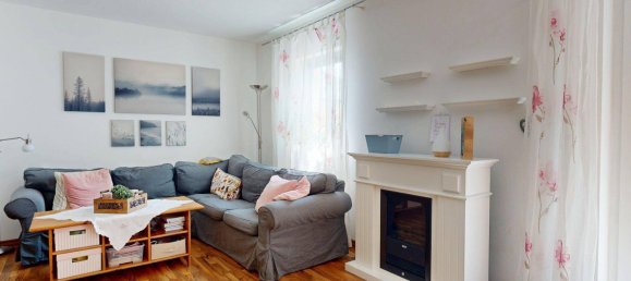 4-salle Maison de ville à Munchendorf, Austria No. 206337 6