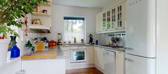 4-salle Maison de ville à Munchendorf, Austria No. 206337 7