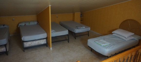 Таунхаус с 3 спальнями в Рода-де-Бара, Испания № 146353 31