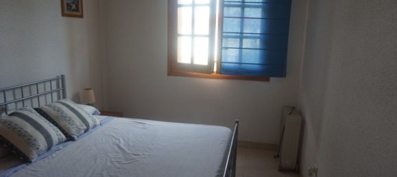 Таунхаус с 3 спальнями в Рода-де-Бара, Испания № 146353 20