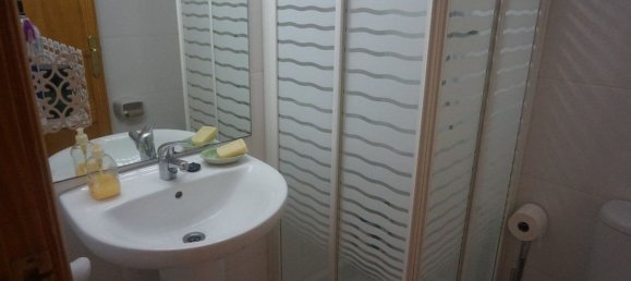 Таунхаус с 3 спальнями в Рода-де-Бара, Испания № 146353 12