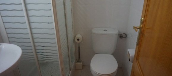 Таунхаус с 3 спальнями в Рода-де-Бара, Испания № 146353 11