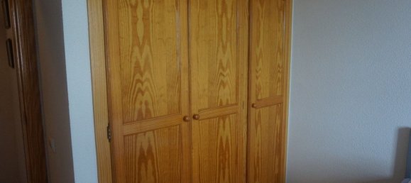 Таунхаус с 3 спальнями в Рода-де-Бара, Испания № 146353 21