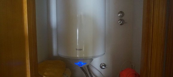 Таунхаус с 3 спальнями в Рода-де-Бара, Испания № 146353 15