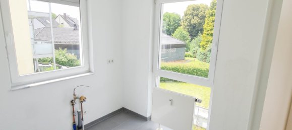 2 chambres Appartement à Mettmann, Germany No. 192478 13