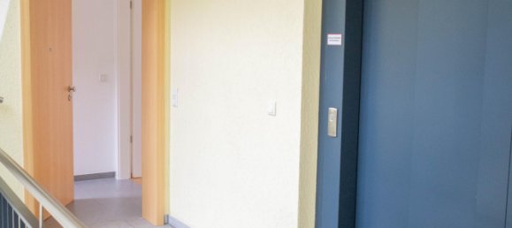 2 chambres Appartement à Mettmann, Germany No. 192478 4