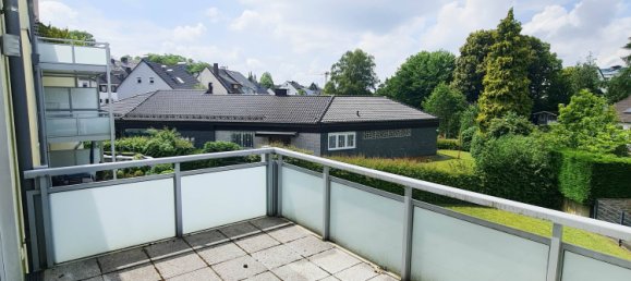 2 chambres Appartement à Mettmann, Germany No. 192478 14