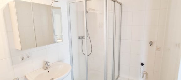 2 chambres Appartement à Mettmann, Germany No. 192478 9