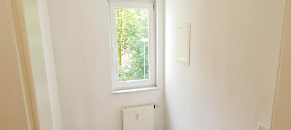 2 chambres Appartement à Mettmann, Germany No. 192478 6