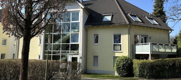 2 chambres Appartement à Mettmann, Germany No. 192478 2