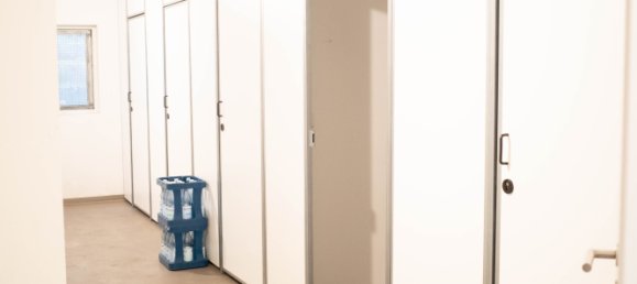 2 chambres Appartement à Mettmann, Germany No. 192478 15